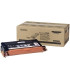 TONER XEROX 113R00726 NEGRO 8.000 PAG
