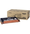 TONER XEROX 113R00726 NEGRO 8.000 PAG