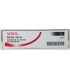 TONER XEROX 5018/5028/5034/5321/5328/533