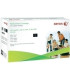 TONER XEROX 003R97029 NEGRO (8.600 PÁG.)