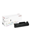 TONER XEROX 106R02156 NEGRO (1.600 PÁG.)