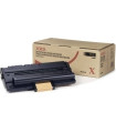 TONER XEROX PE 16 (TONER+TAMBOR)