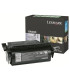 UNID.IMPRES.LEXMARK 12A5845 NEGRO A.R.