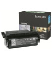 UNID.IMPRES.LEXMARK 12A5845 NEGRO A.R.