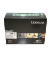 UNID.IMPRES.LEXMARK 12A6844 NEGRO