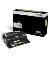 UN. IMAGEN LEXMARK 500Z NEGRO 60.000 PÁG