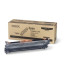 UD. IMAGEN XEROX 108R00647 CIAN