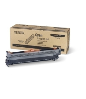 UD. IMAGEN XEROX 108R00647 CIAN