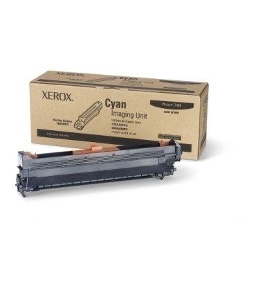 UD. IMAGEN XEROX 108R00647 CIAN