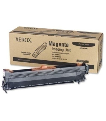 UD. IMAGEN XEROX 108R00648 MAGENTA