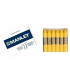 CERAS MANLEY EST.D/12 OXIDO AMARILLO-27