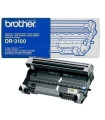 TAMBOR BROTHER DR3100