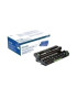 TAMBOR BROTHER DR3400 NEGRO