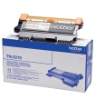 TONER BROTHER TN-2210 NEGRO (1.200 PÁG.)