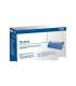 TONER BROTHER TN-2310 NEGRO (1.200 P