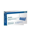 TONER BROTHER TN-2310 NEGRO (1.200 P