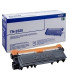 TONER BROTHER TN-2320 NEGRO (2.600 PÁG.