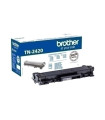 TONER BROTHER TN-2420 NEGRO (3.000 PÁG.)