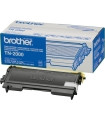 TONER BROTHER TN2000 NEGRO