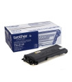 TONER BROTHER TN2110 NEGRO (1.500 PÁG.)