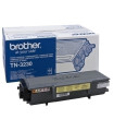 TONER BROTHER TN3230 NEGRO