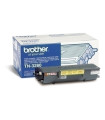 TONER BROTHER TN3280 NEGRO