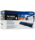 TONER BROTHER TN-230BK NEGRO(2.200 PÁG.)