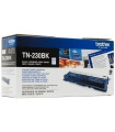 TONER BROTHER TN-230BK NEGRO(2.200 PÁG.)