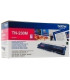 TONER BROTHER TN-230M MAGENTA (1.400 P)