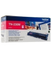 TONER BROTHER TN-230M MAGENTA (1.400 P)