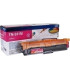 TONER BROTHER TN-241M MAGENTA (1.400 PÁG