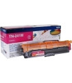 TONER BROTHER TN-241M MAGENTA (1.400 PÁG