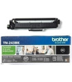 TONER BROTHER TN-243BK NEGRO (1.000 PÁG.