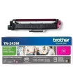 TONER BROTHER TN-243M MAGENTA (1.000 PÁG