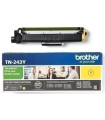 TONER BROTHER TN-243Y AMARILLO (1.000 PÁ