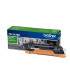 TONER BROTHER TN-247BK NEGRO (3.000 PÁG.