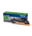 TONER BROTHER TN-247BK NEGRO (3.000 PÁG.