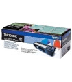 TONER BROTHER TN-320BK NEGRO