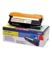 TONER BROTHER TN-320Y AMARILLO