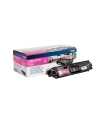 TONER BROTHER TN-321M MAGENTA (1.500 PÁG