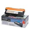 TONER BROTHER TN-325BK NEGRO (4.000 PÁG.