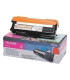 TONER BROTHER TN-325M MAGENTA (3.500 P