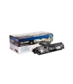 TONER BROTHER TN-326BK NEGRO