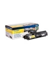 TONER BROTHER TN-326Y AMARILLO