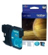 CART.IJ. BROTHER LC 1100C CIAN