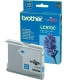 CART.IJ. BROTHER LC 970C CIAN