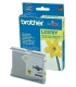 CART.IJ. BROTHER LC 970Y AMARILLO