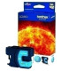 CART.IJ. BROTHER LC 980C CIAN