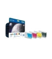 RAINBOW PACK BROTHER LC1000VALBP