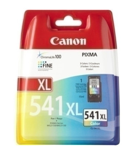 CART.IJ.CANON CL-541XL COLOR